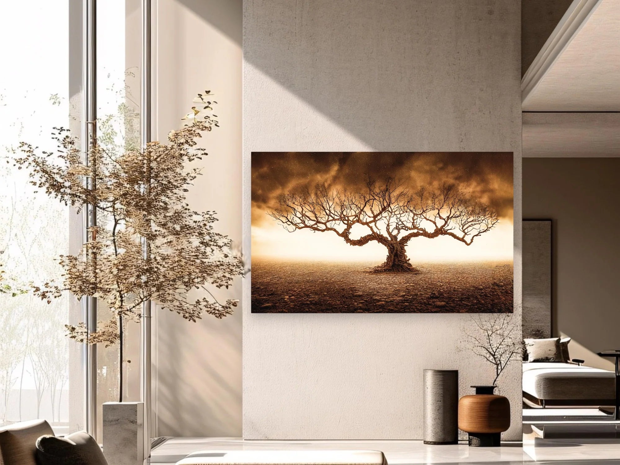 Spauda ant metalo - Printsane.lt