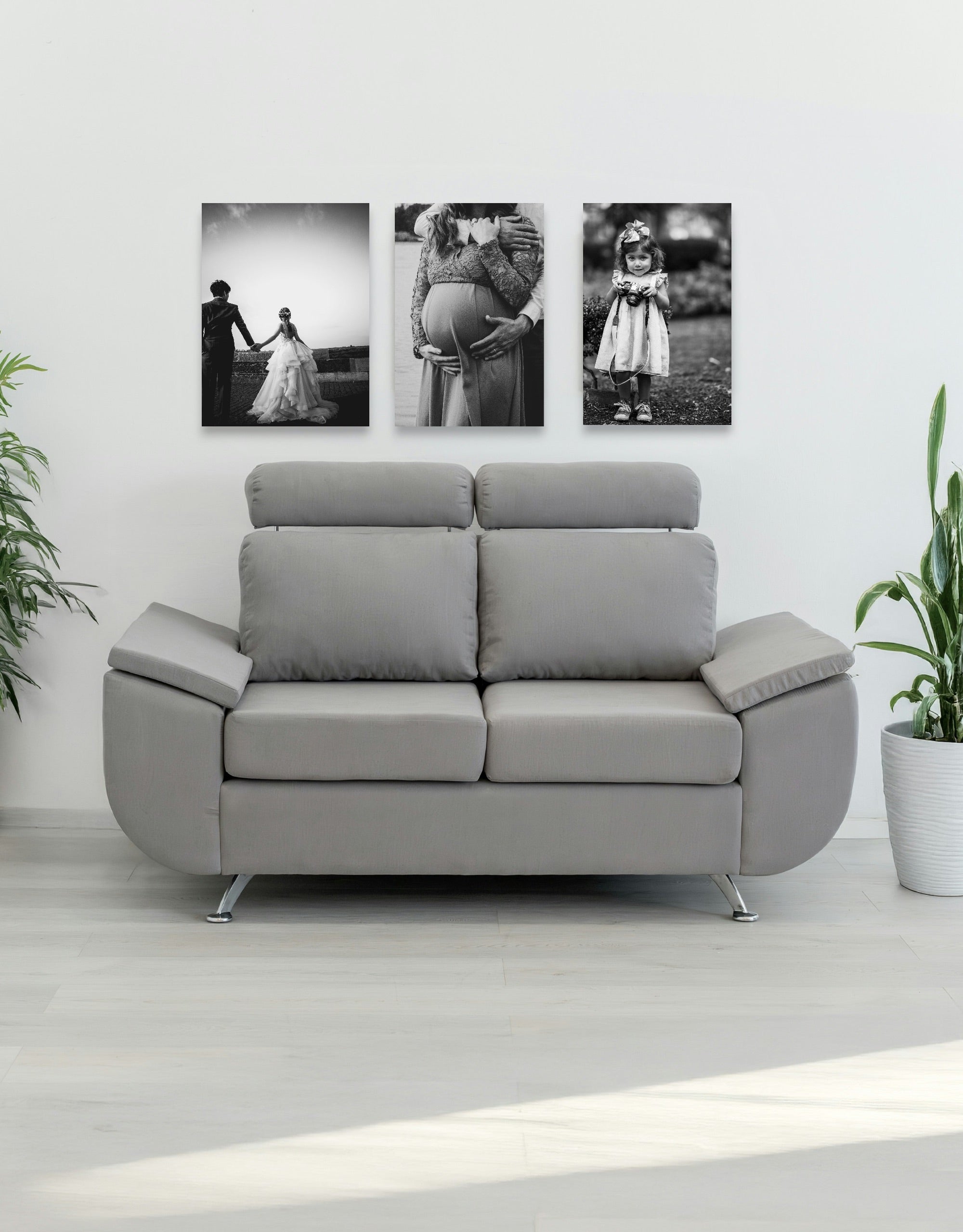 Kombinuotas paveikslas